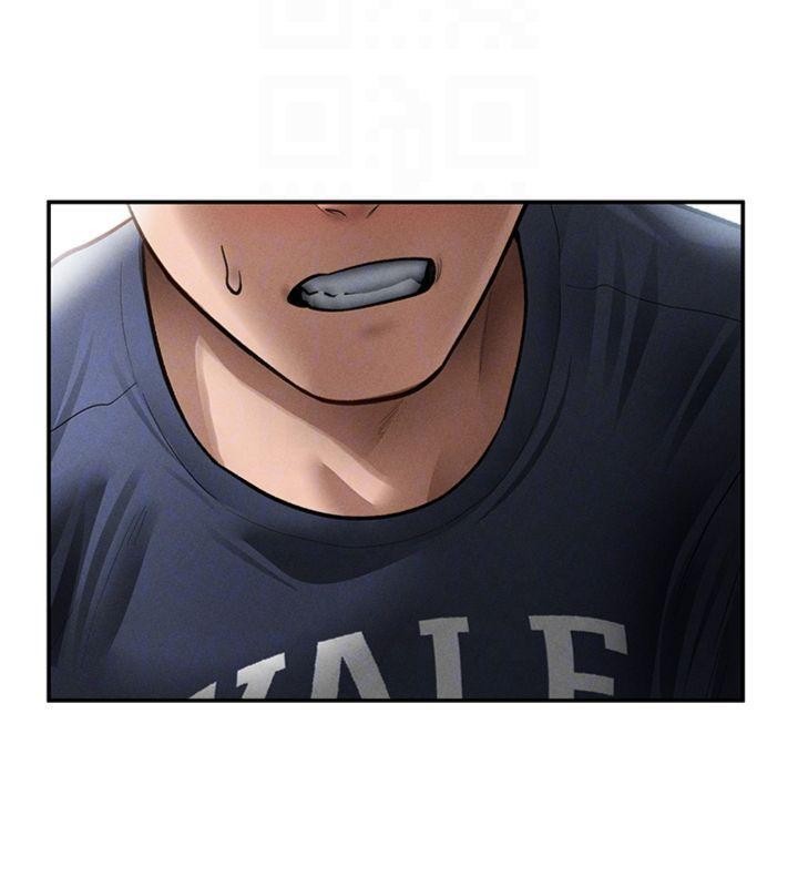 私密視角第65話-辦公室Play