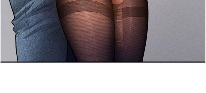 私密視角第65話-辦公室Play