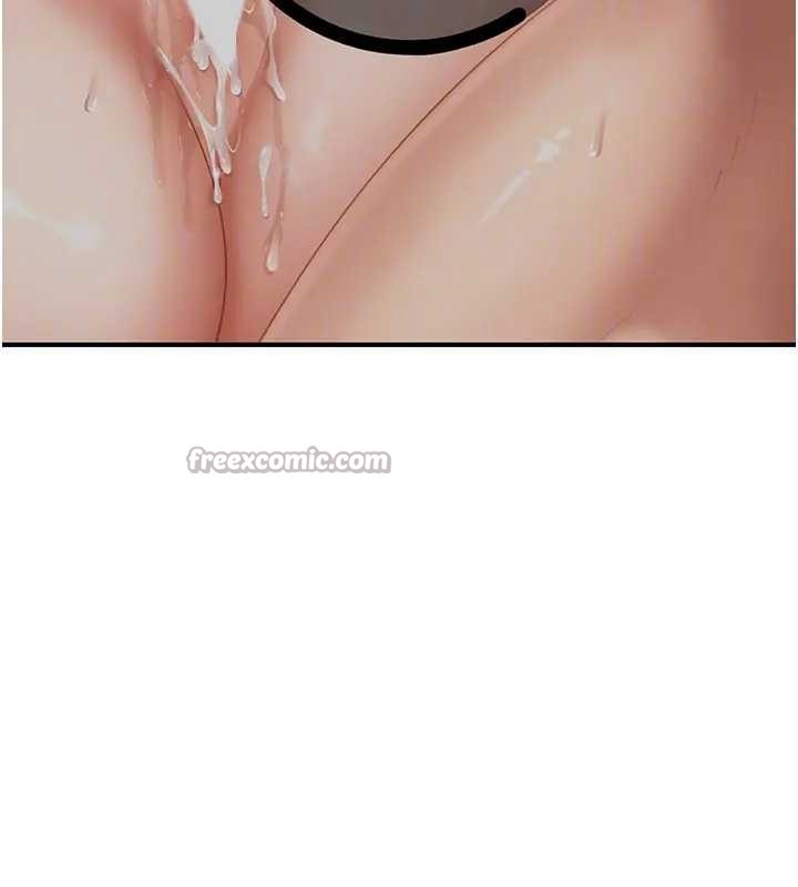 太妹硬闯成人界第18話-觀賞朋友的成人頻道