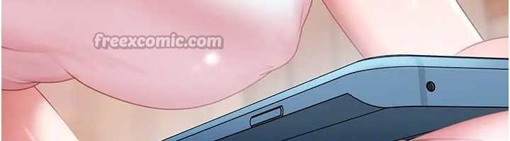 太妹硬闯成人界第18話-觀賞朋友的成人頻道