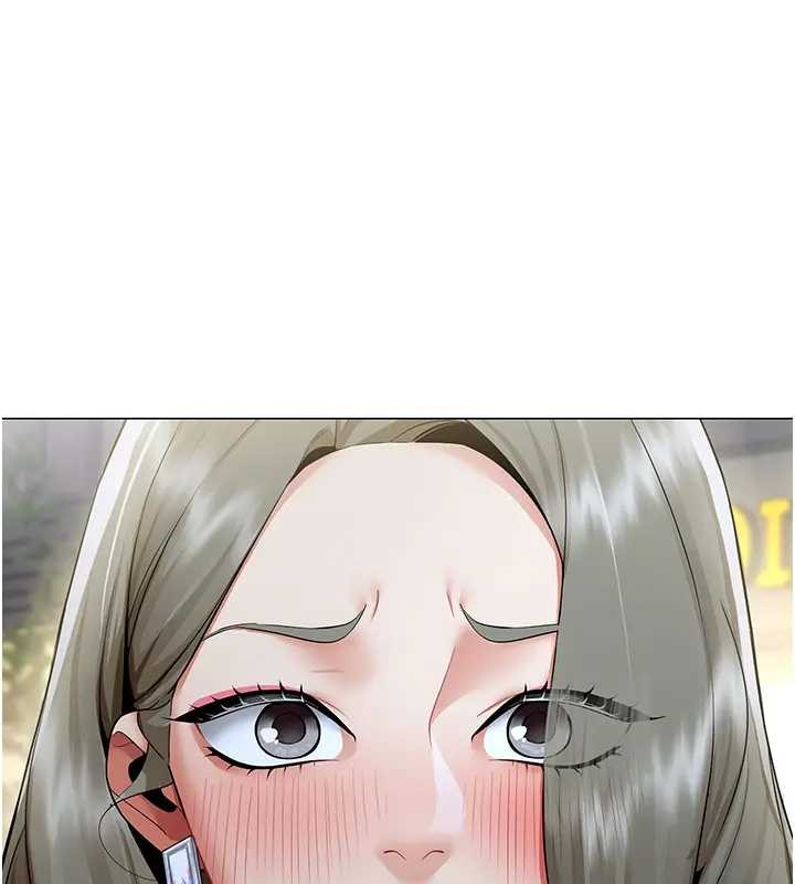 女同事太犯规第12話-無法抗拒的她