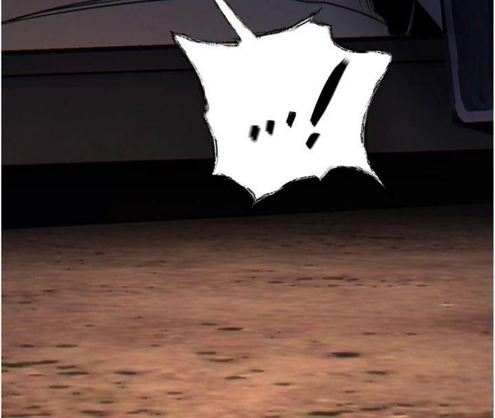 衣錦還鄉第32話-在老公面前被幹嗨的人妻