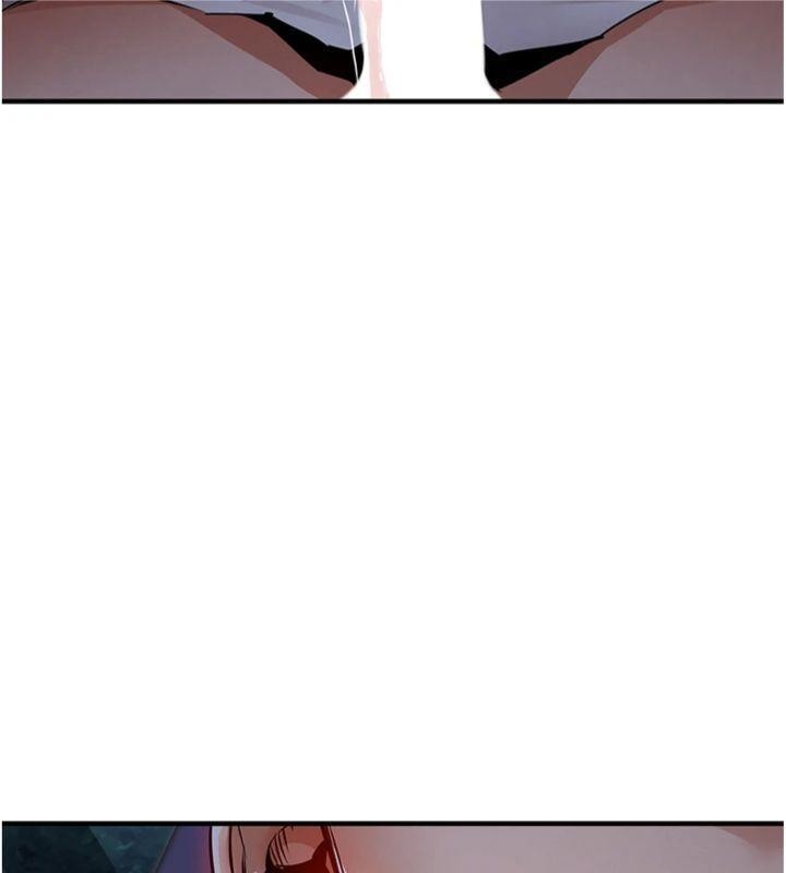 衣錦還鄉第32話-在老公面前被幹嗨的人妻