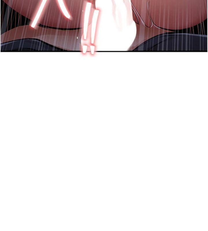 衣錦還鄉第32話-在老公面前被幹嗨的人妻