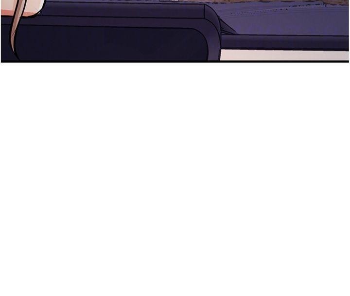 衣錦還鄉第32話-在老公面前被幹嗨的人妻