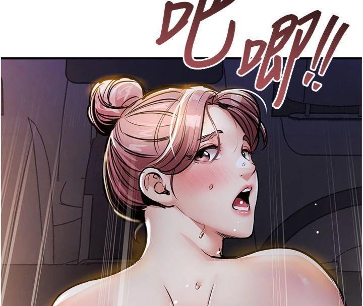 衣錦還鄉第32話-在老公面前被幹嗨的人妻