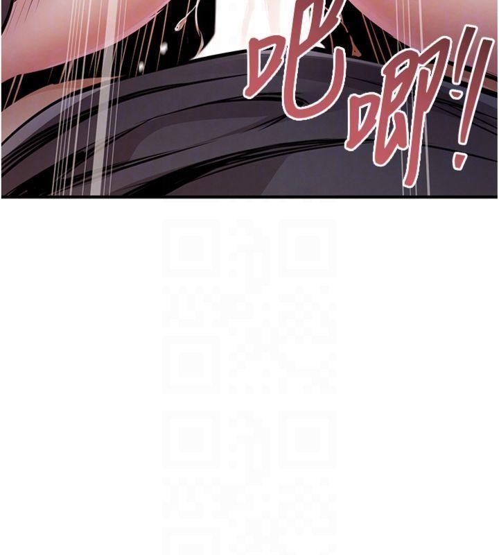 衣錦還鄉第32話-在老公面前被幹嗨的人妻