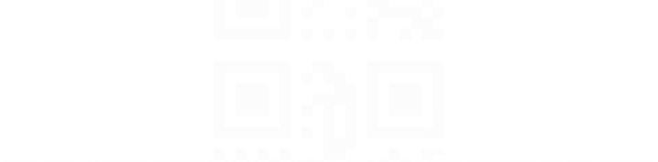 衣錦還鄉第32話-在老公面前被幹嗨的人妻