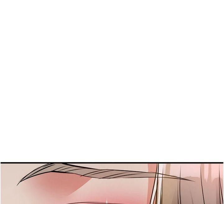 衣錦還鄉第32話-在老公面前被幹嗨的人妻