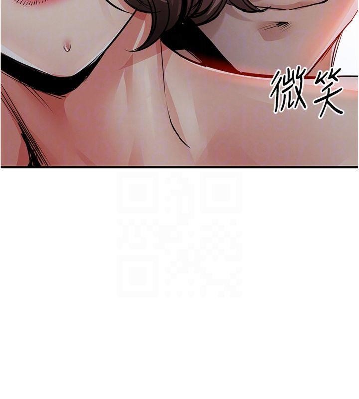 衣錦還鄉第32話-在老公面前被幹嗨的人妻