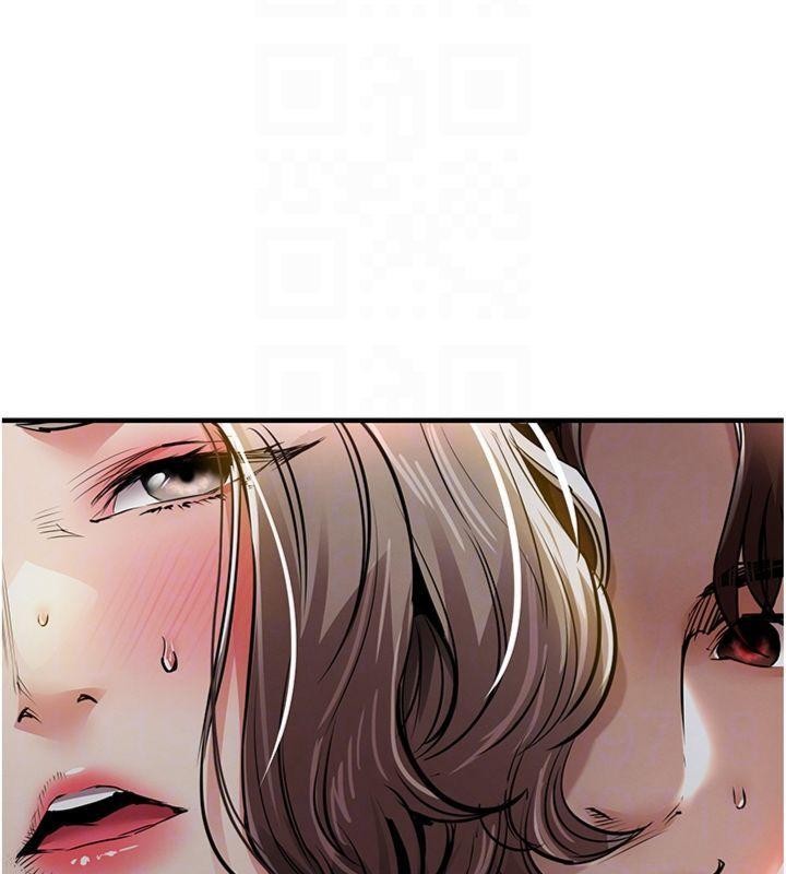 衣錦還鄉第32話-在老公面前被幹嗨的人妻