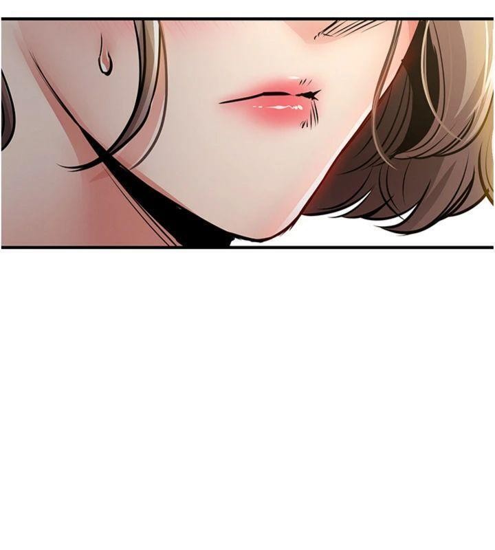 衣錦還鄉第32話-在老公面前被幹嗨的人妻