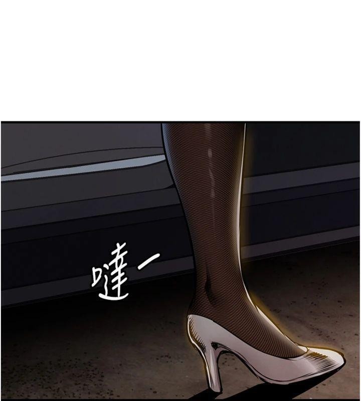 衣錦還鄉第32話-在老公面前被幹嗨的人妻