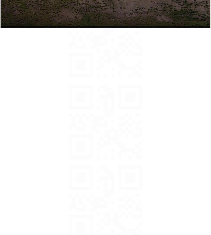 衣錦還鄉第32話-在老公面前被幹嗨的人妻