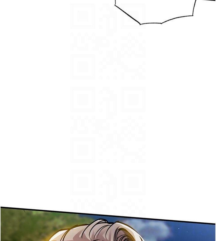 衣錦還鄉第32話-在老公面前被幹嗨的人妻