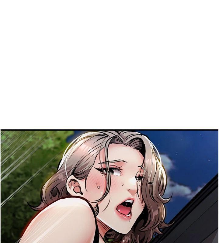 衣錦還鄉第32話-在老公面前被幹嗨的人妻