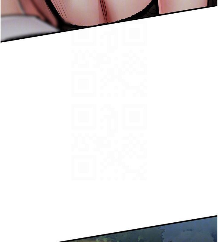 衣錦還鄉第32話-在老公面前被幹嗨的人妻