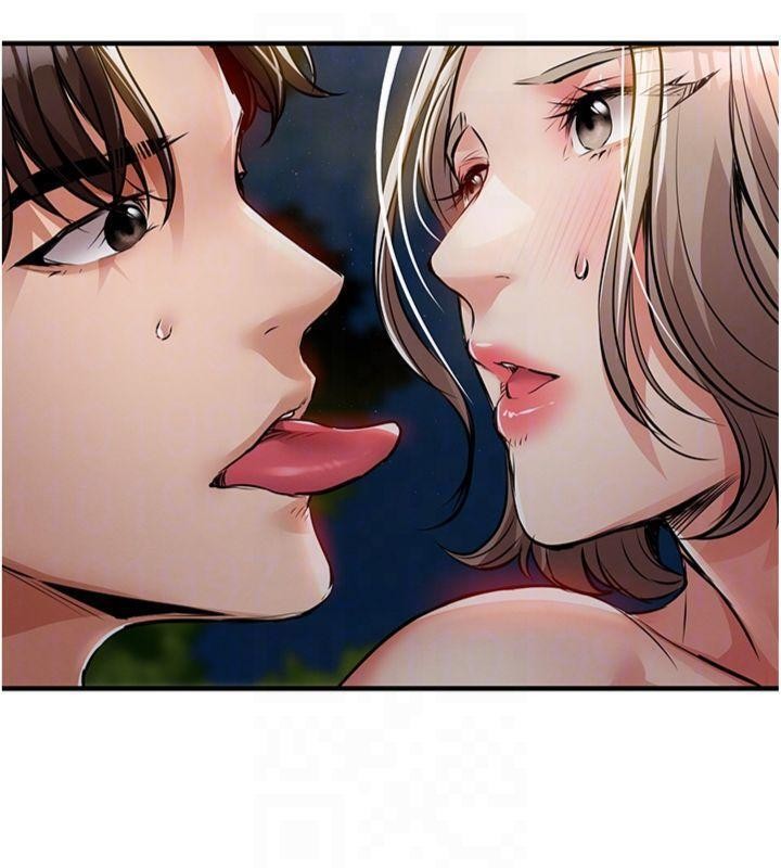 衣錦還鄉第32話-在老公面前被幹嗨的人妻