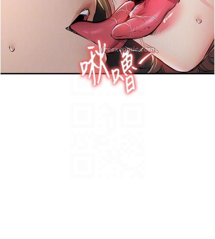 衣錦還鄉第32話-在老公面前被幹嗨的人妻