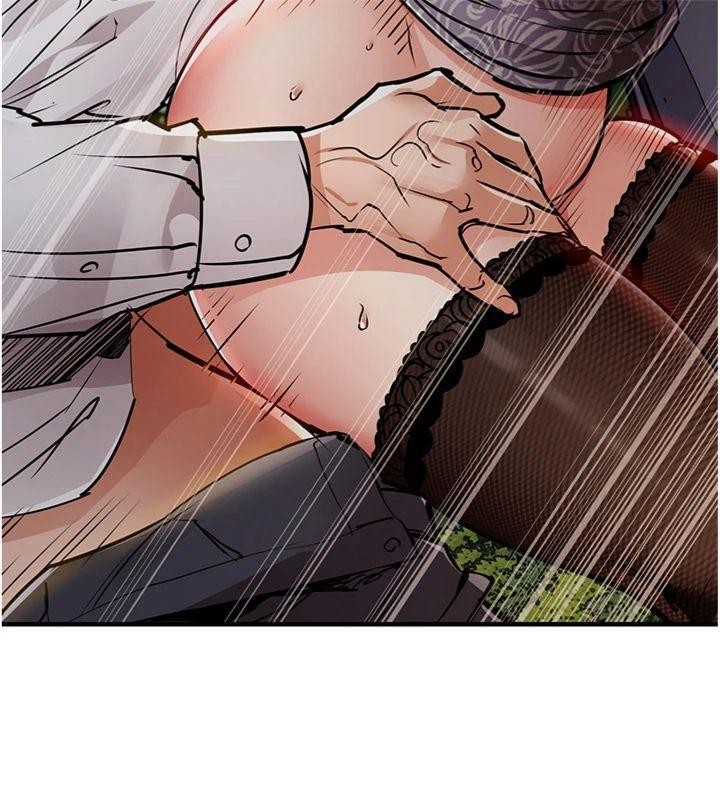 衣錦還鄉第32話-在老公面前被幹嗨的人妻