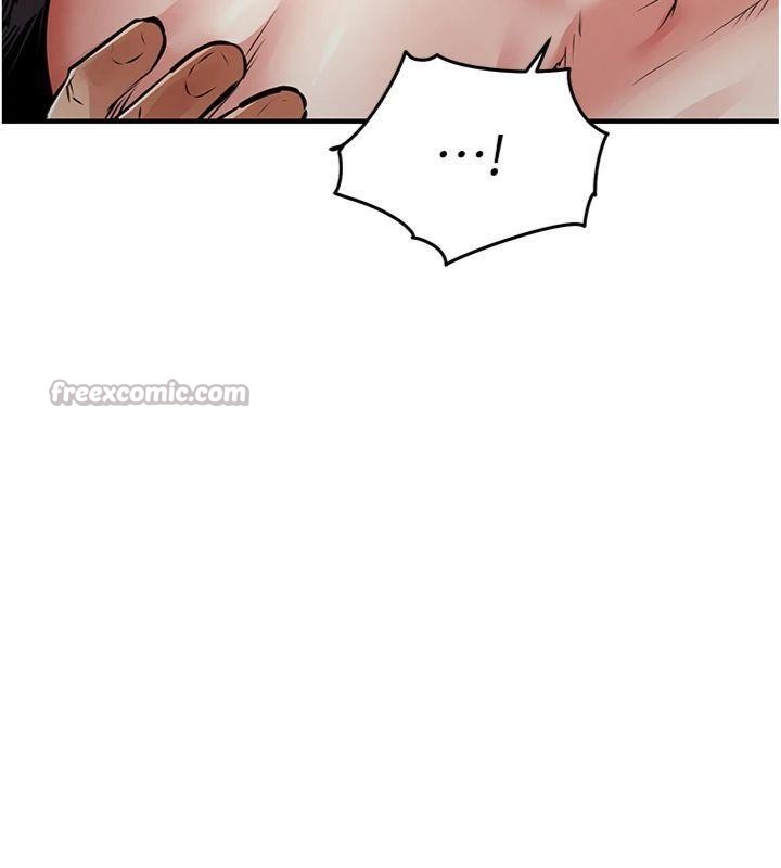 衣錦還鄉第32話-在老公面前被幹嗨的人妻