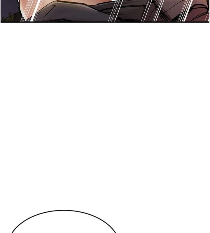 衣錦還鄉第32話-在老公面前被幹嗨的人妻