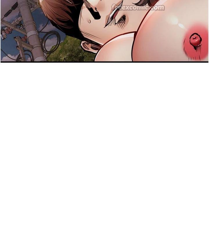 衣錦還鄉第32話-在老公面前被幹嗨的人妻