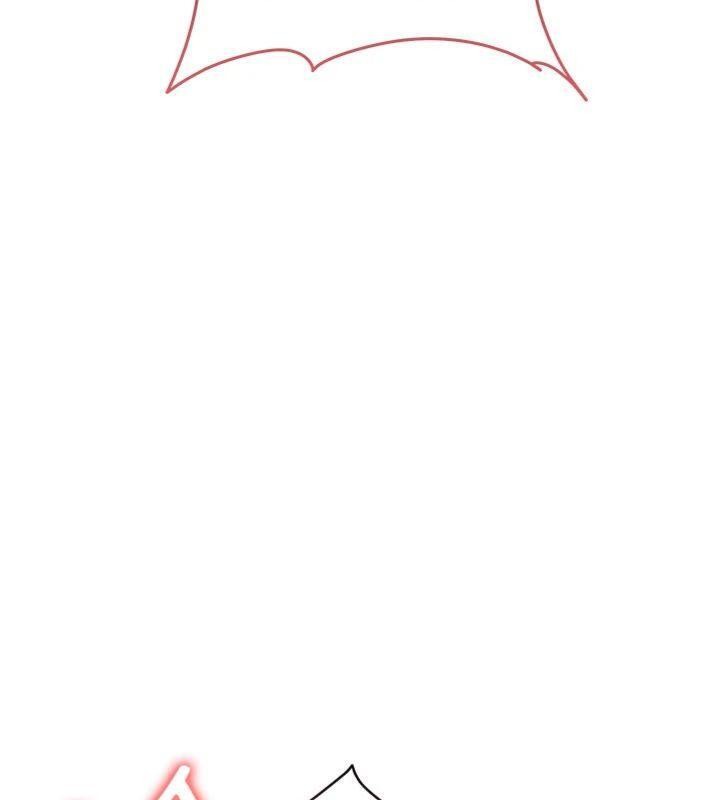 衣錦還鄉第32話-在老公面前被幹嗨的人妻