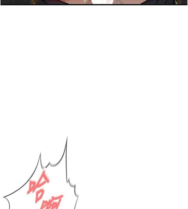 衣錦還鄉第32話-在老公面前被幹嗨的人妻