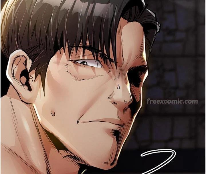 衣錦還鄉第32話-在老公面前被幹嗨的人妻