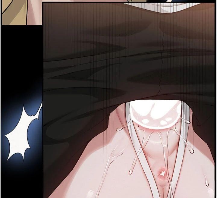 校园成人礼第23話-對著鏡子羞恥感倍增