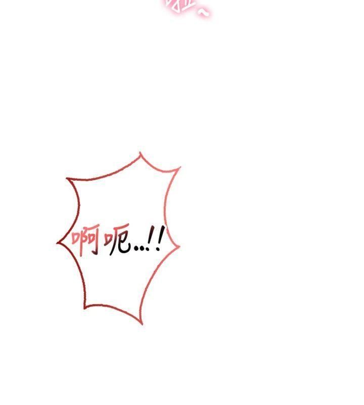 校园成人礼第23話-對著鏡子羞恥感倍增