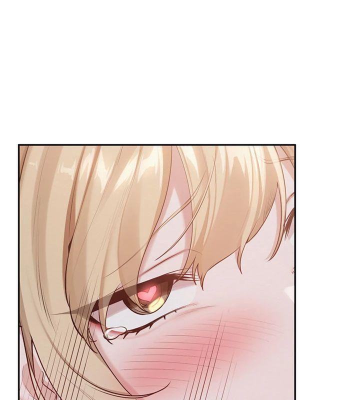 校园成人礼第23話-對著鏡子羞恥感倍增