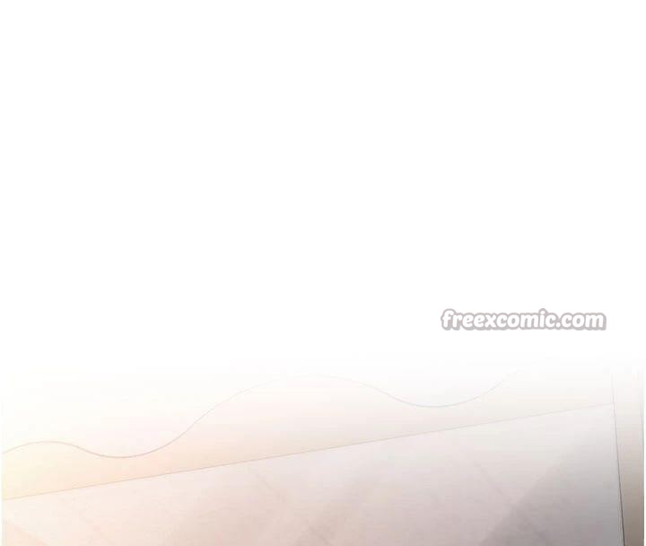 校园成人礼第23話-對著鏡子羞恥感倍增