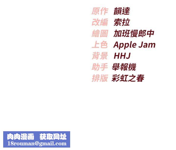 校园成人礼第23話-對著鏡子羞恥感倍增