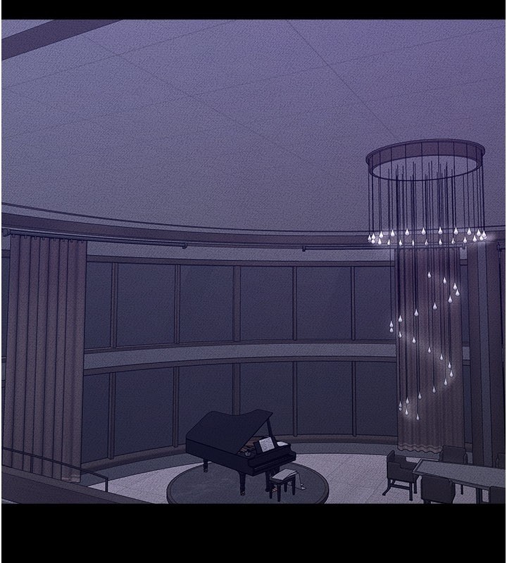 繼母與繼姐第107話-千萬別發出呻吟&hearts;