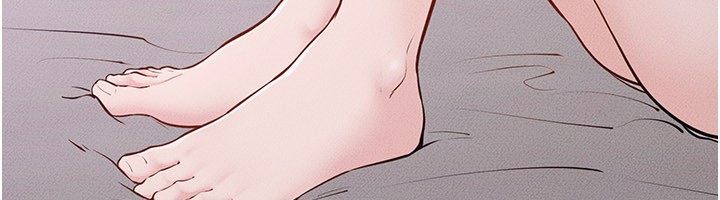 繼母與繼姐第107話-千萬別發出呻吟&hearts;