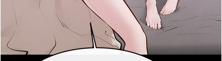 繼母與繼姐第107話-千萬別發出呻吟&hearts;