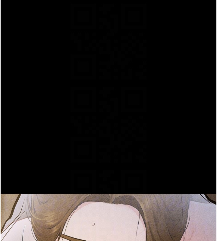 繼母與繼姐第107話-千萬別發出呻吟&hearts;