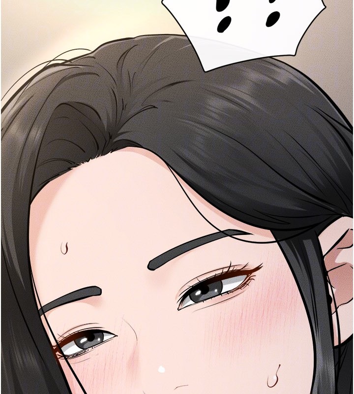 繼母與繼姐第107話-千萬別發出呻吟&hearts;