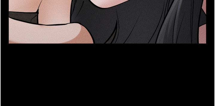 繼母與繼姐第107話-千萬別發出呻吟&hearts;