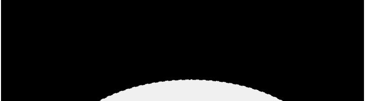 繼母與繼姐第107話-千萬別發出呻吟&hearts;