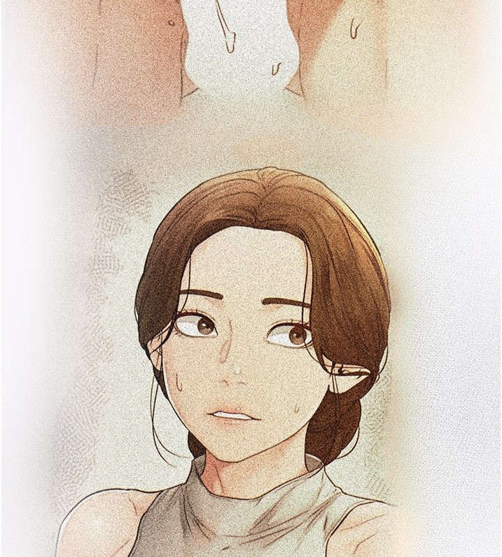 繼母與繼姐第107話-千萬別發出呻吟&hearts;