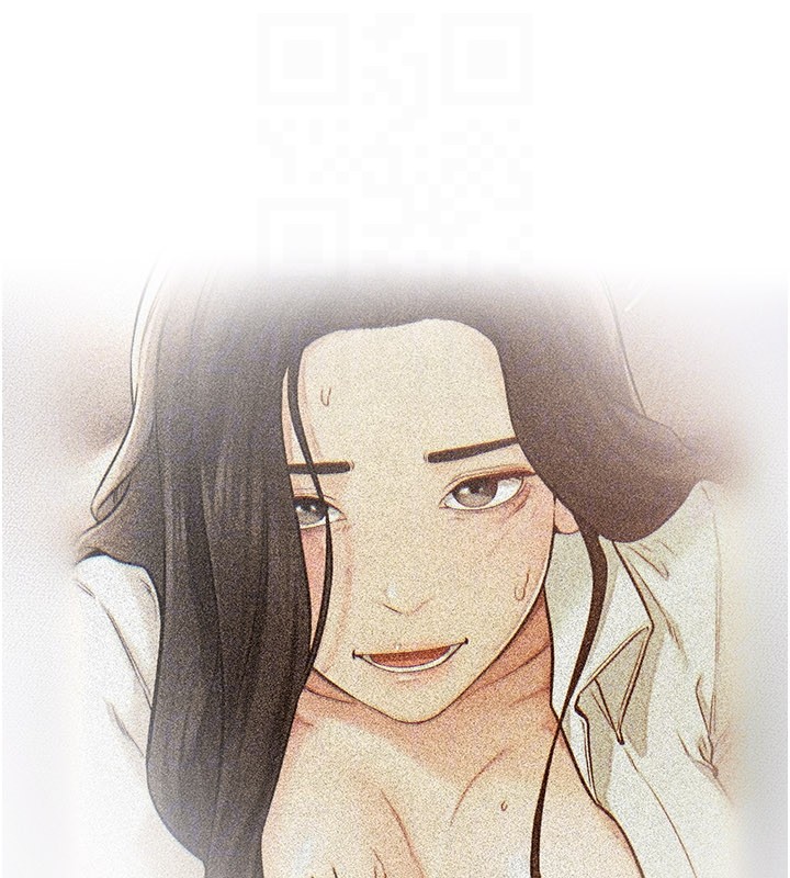 繼母與繼姐第107話-千萬別發出呻吟&hearts;