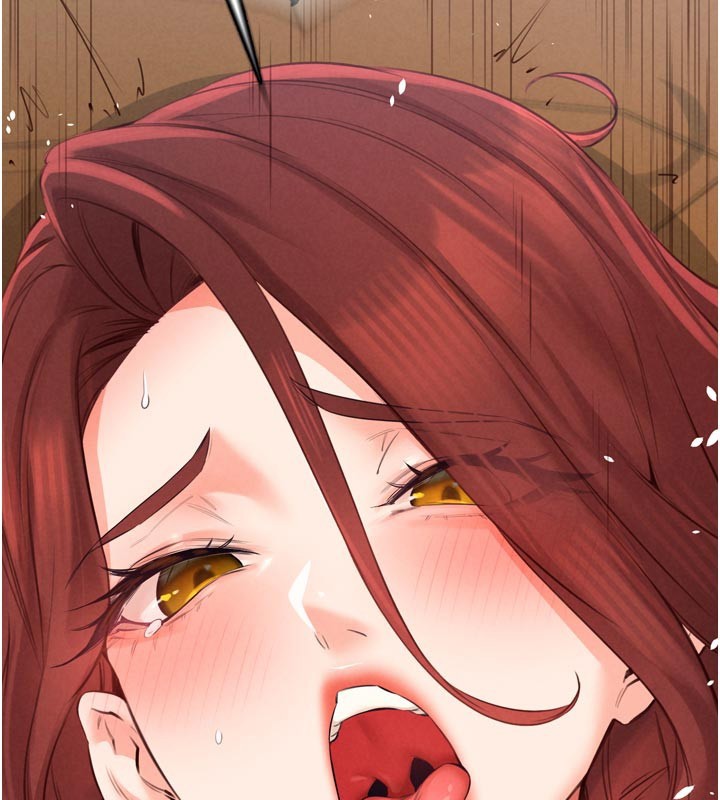 熟女自助餐第74話-車上都是歡愛的痕跡