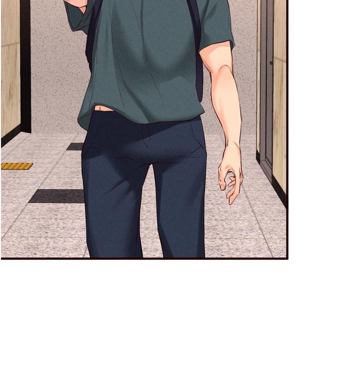 熟女自助餐第74話-車上都是歡愛的痕跡