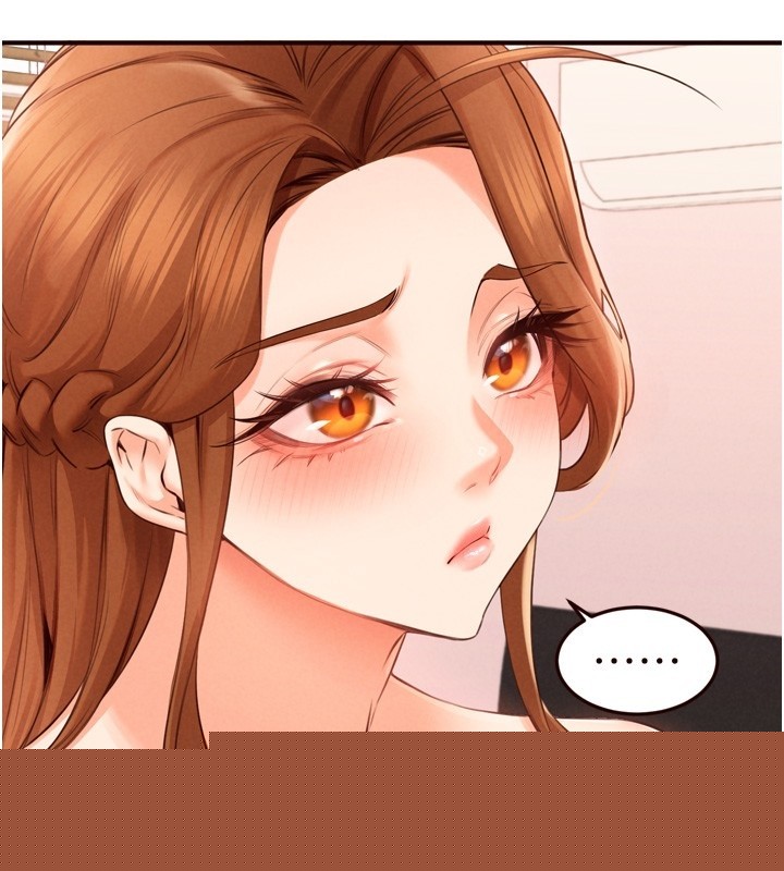 熟女自助餐第74話-車上都是歡愛的痕跡