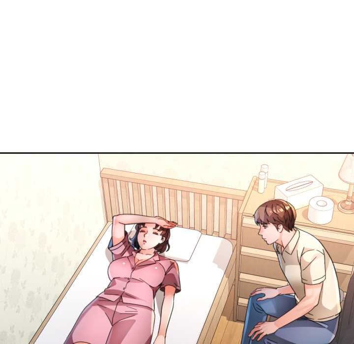 脱轨关系第89話