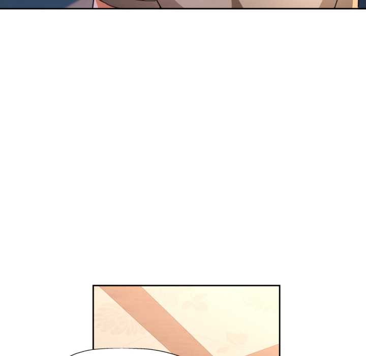 脱轨关系第89話