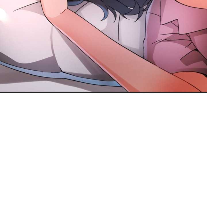 脱轨关系第89話